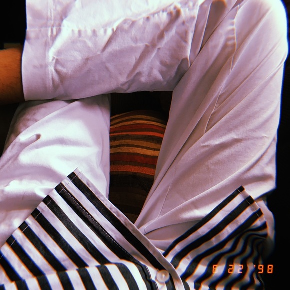 Meet your Posher, Rudy - Picture 1 of 1